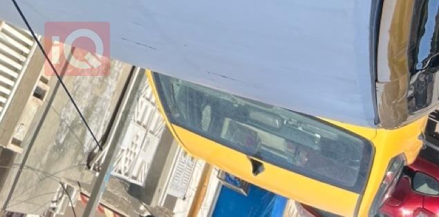 بيجو 405
